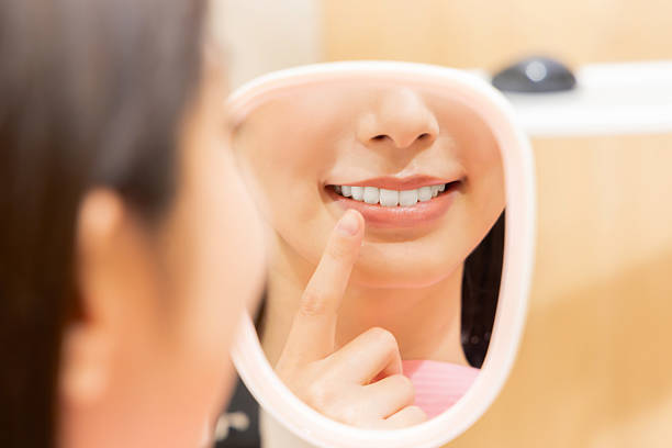 Affordable Dental Implants solutions in Clio, MI