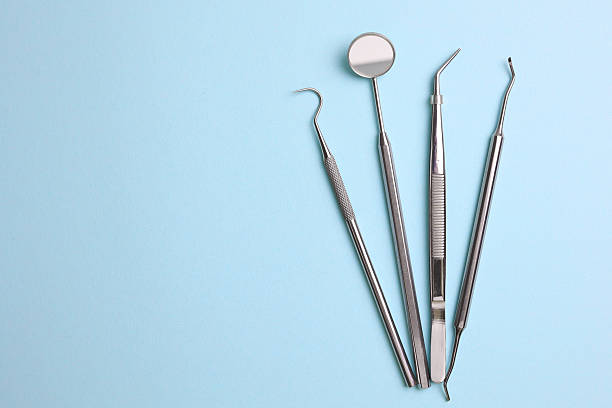 Top rated local Dental specialists in Clio, MI